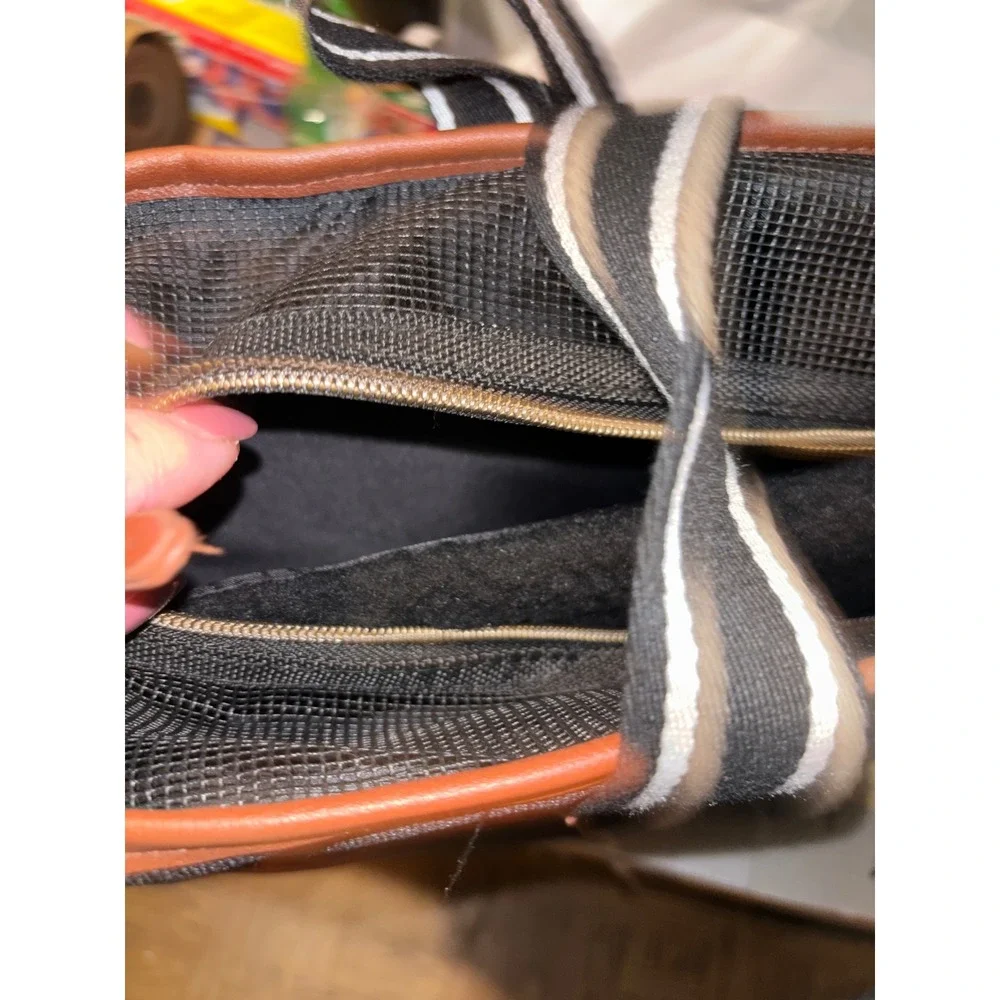 Vibrant Life practical stylish